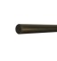 Carbon fiber endpin cello SL308